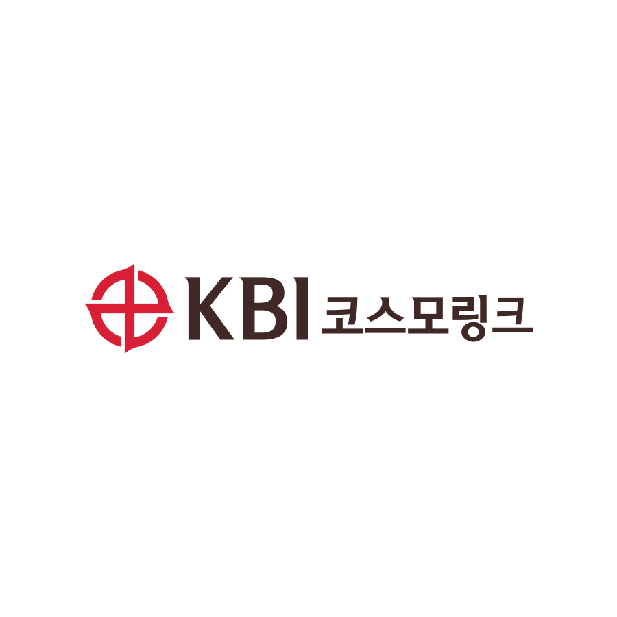 옥천군, ㈜KBI코스모링크 이웃돕기 물품 기탁