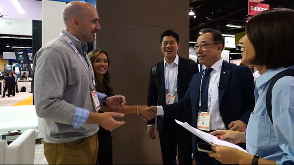 중견만리 2024, 블루오션을 항해하는 중견기업 ‘KBI코스모링크·서플러스글로벌’의 성공 전략